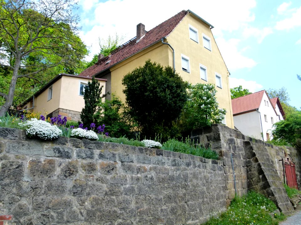 Oberleite 3 Pirna