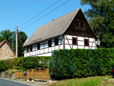 Pirnaer Straße 27 Dorf Wehlen 3