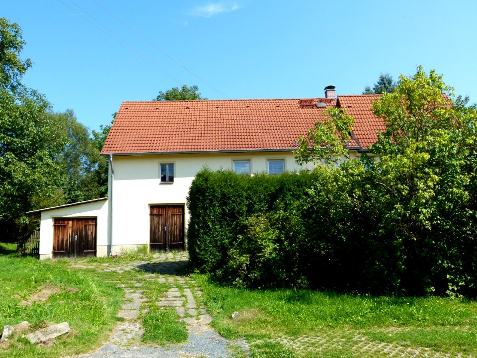 Pirnaer Straße 27a Dorf Wehlen