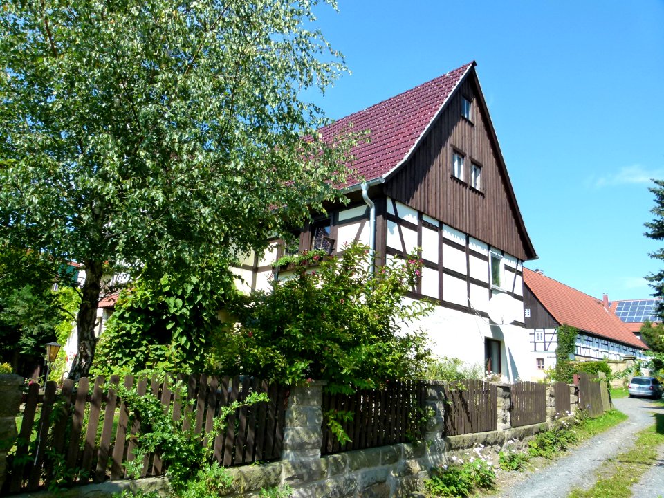 Pirnaer Straße 17 Dorf Wehlen 2
