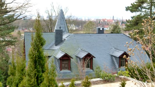 Pillnitzer Landstraße 81 Loschwitz 2