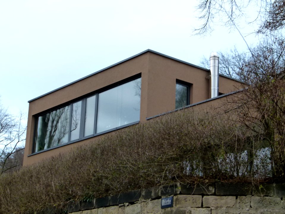 Ohlsche 12 Wachwitz 2