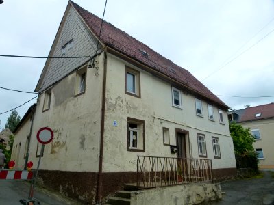 Polzenberg 2 Pulsnitz