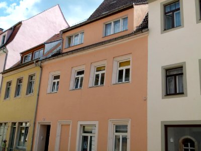 Lange Straße 37 Pirna