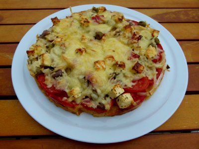 Pizza (21)
