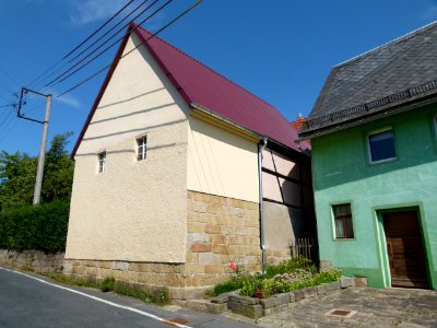 Pirnaer Straße 31 Dorf Wehlen