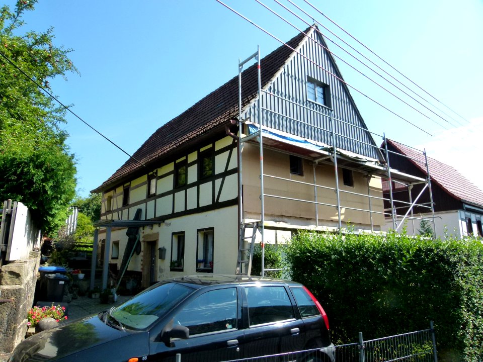 Pirnaer Straße 35 Dorf Wehlen 1