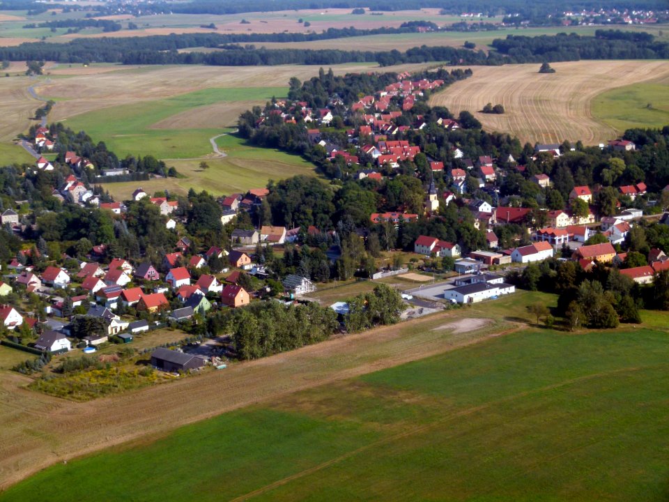 Lausa (nord)