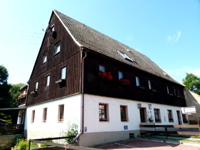 Pirnaer Straße 28 Dorf Wehlen 2