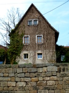 Pratzschwitzer Straße 108 Pirna 1
