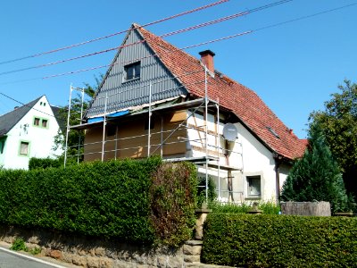 Pirnaer Straße 35 Dorf Wehlen 2