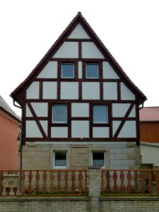 Pratzschwitzer Straße 125 Pirna