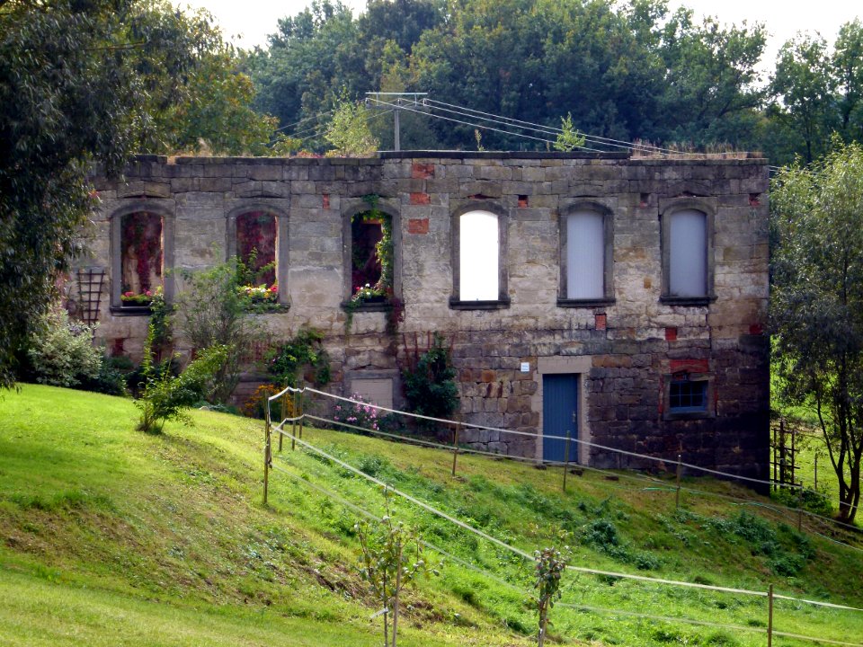 Lohmener Straße 41 Stadt Wehlen 3