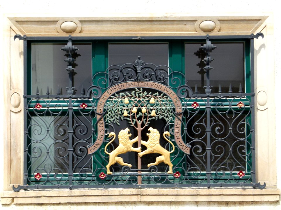 Lange Straße 13 Pirna 2