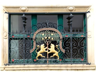 Lange Straße 13 Pirna 2