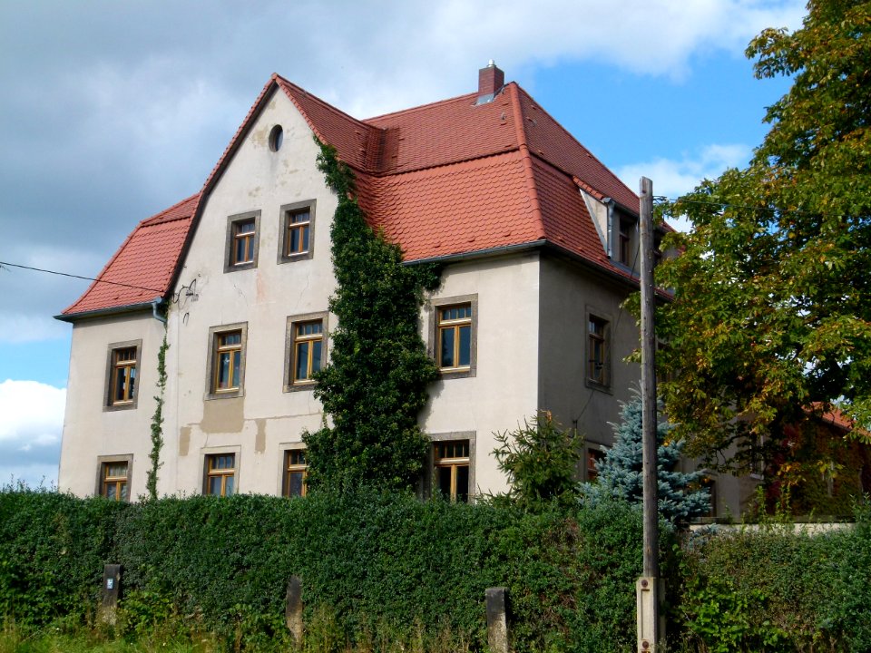 Krietzschwitz 25b Pirna 6