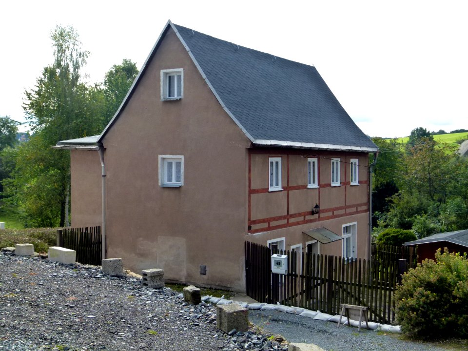 Lohmener Straße 49 Stadt Wehlen