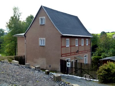 Lohmener Straße 49 Stadt Wehlen