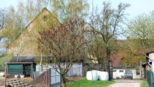 Krietzschwitzer Straße 30 Pirna 1