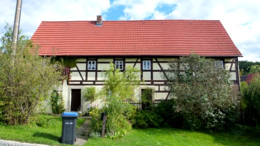 Krietzschwitz 20 Pirna 1