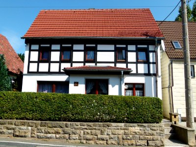 Pirnaer Straße 37 Dorf Wehlen 1