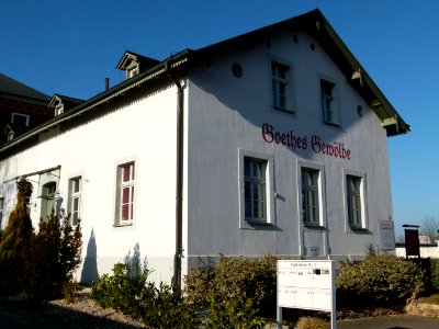 Pesterwitzer Straße 2 Gorbitz 2