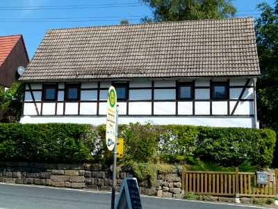 Pirnaer Straße 27 Dorf Wehlen 2