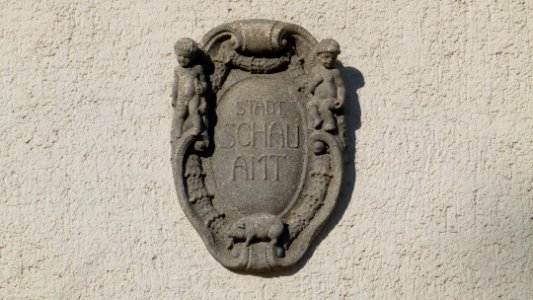 Messering 4 Friedrichstadt 2