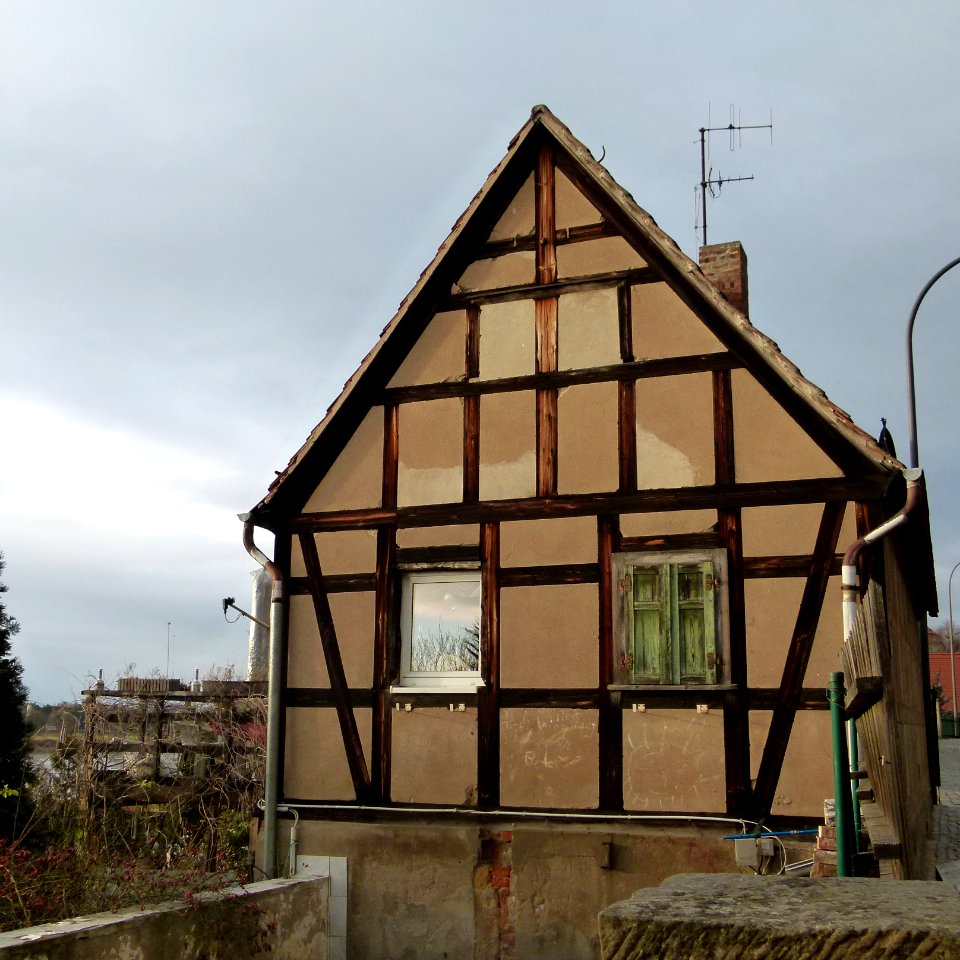 Pillnitzer Landstraße 162 Wachwitz