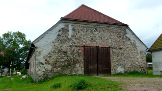 Kloster Altzella 85
