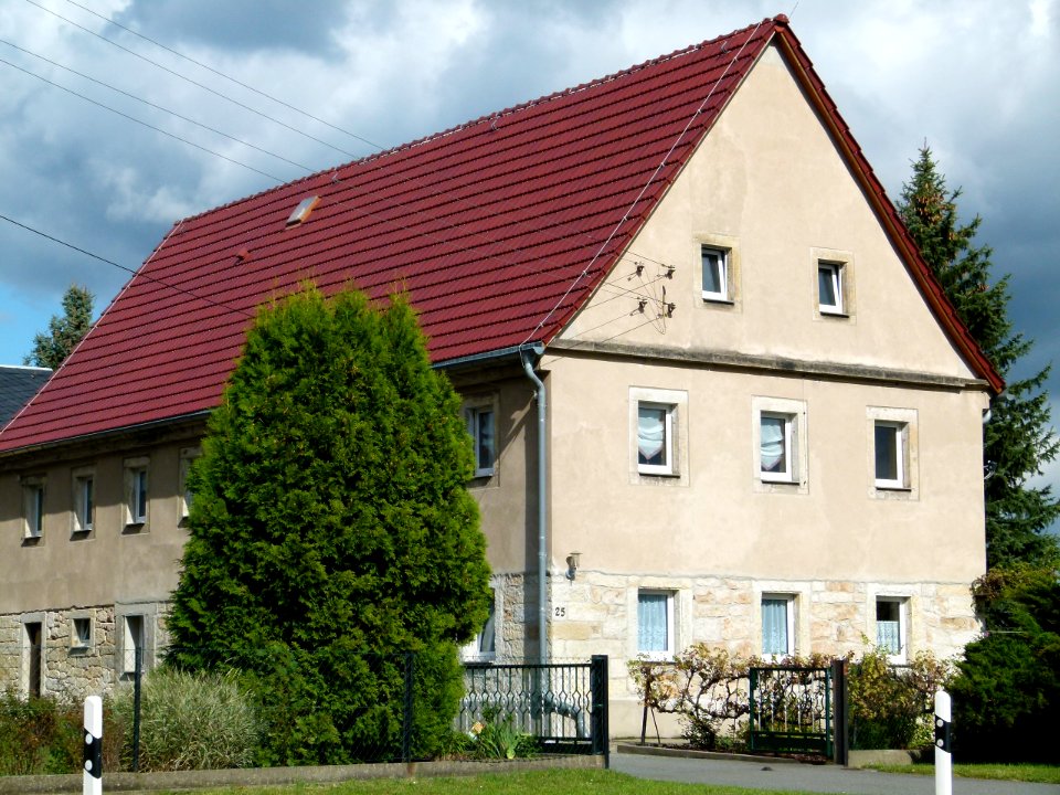 Krietzschwitz 25 Pirna 2