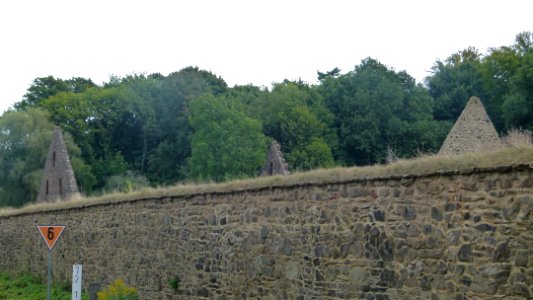 Kloster Altzella 92