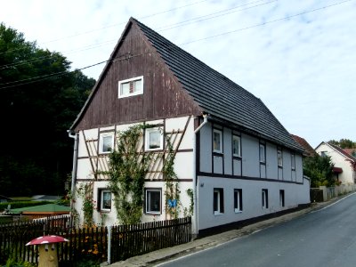 Pirnaer Straße 64 Dorf Wehlen