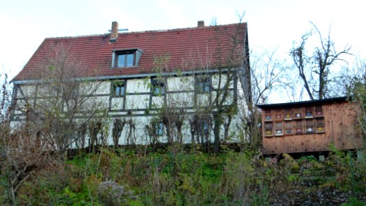 Kuntschberg 29 Roßthal 3