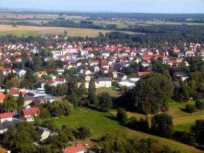 Lausa (süd)