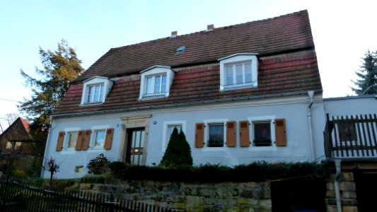 Leßkestraße 10 Gorbitz 2
