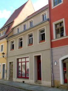 Lange Straße 42 Pirna
