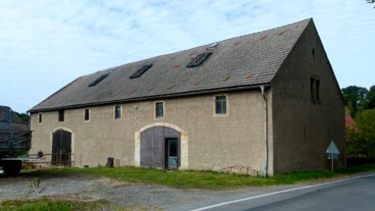 Lohmener Straße 41 Stadt Wehlen 4
