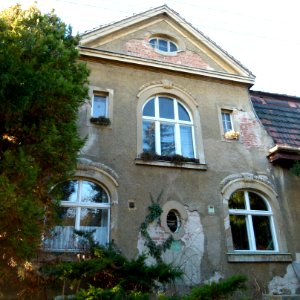 Materniweg 4 Loschwitz 1
