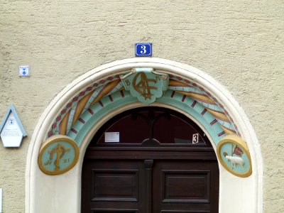 Lange Straße 3 Pirna 2