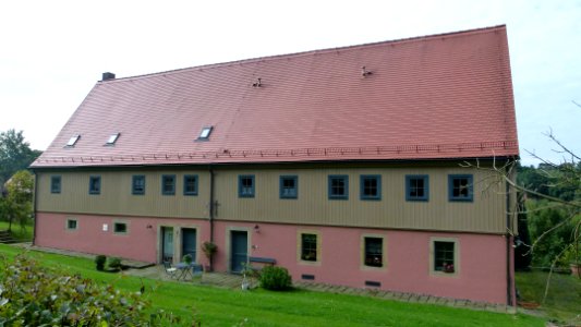 Lohmener Straße 41 Stadt Wehlen 1