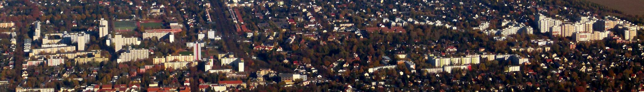 Lichtenrade-Tempelhof-Neukölln (cropped)