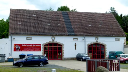 Liebstädter Straße 24 Pirna 1