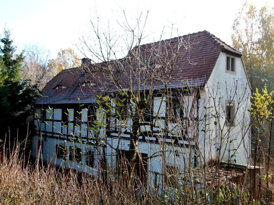 Pesterwitzer Straße 7 Gorbitz