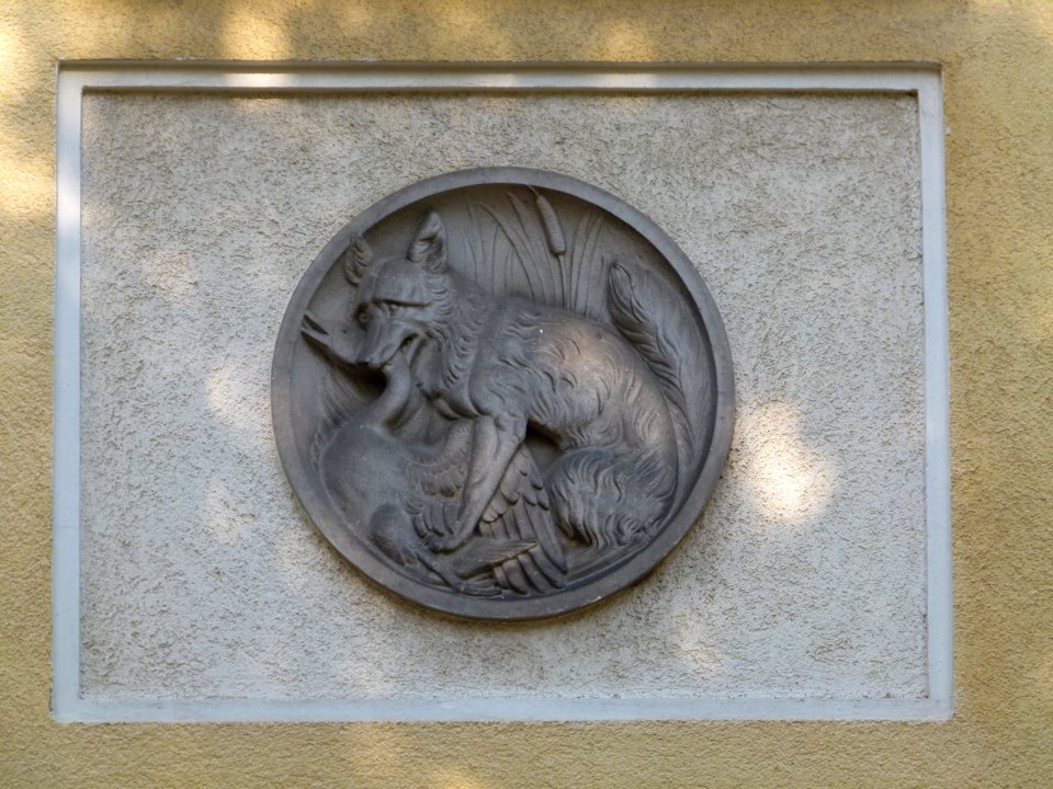 Linzer Straße 1 Laubegast 10