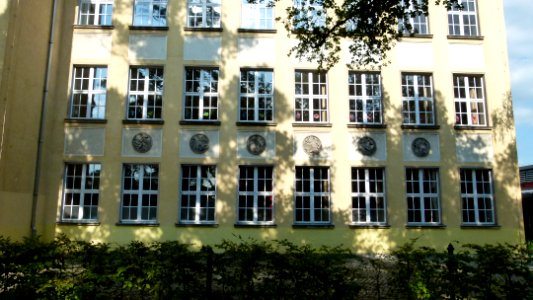 Linzer Straße 1 Laubegast 4