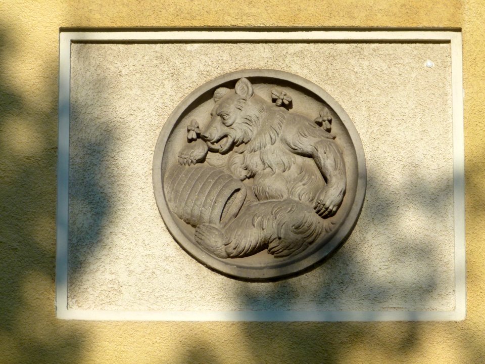Linzer Straße 1 Laubegast 5