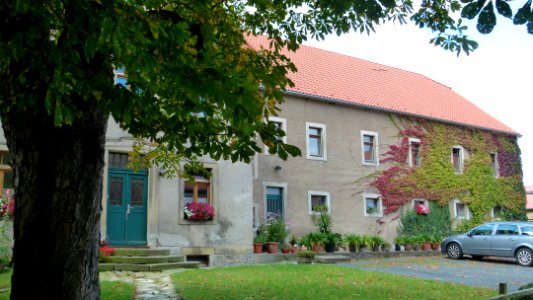 Krietzschwitz 25b Pirna 2