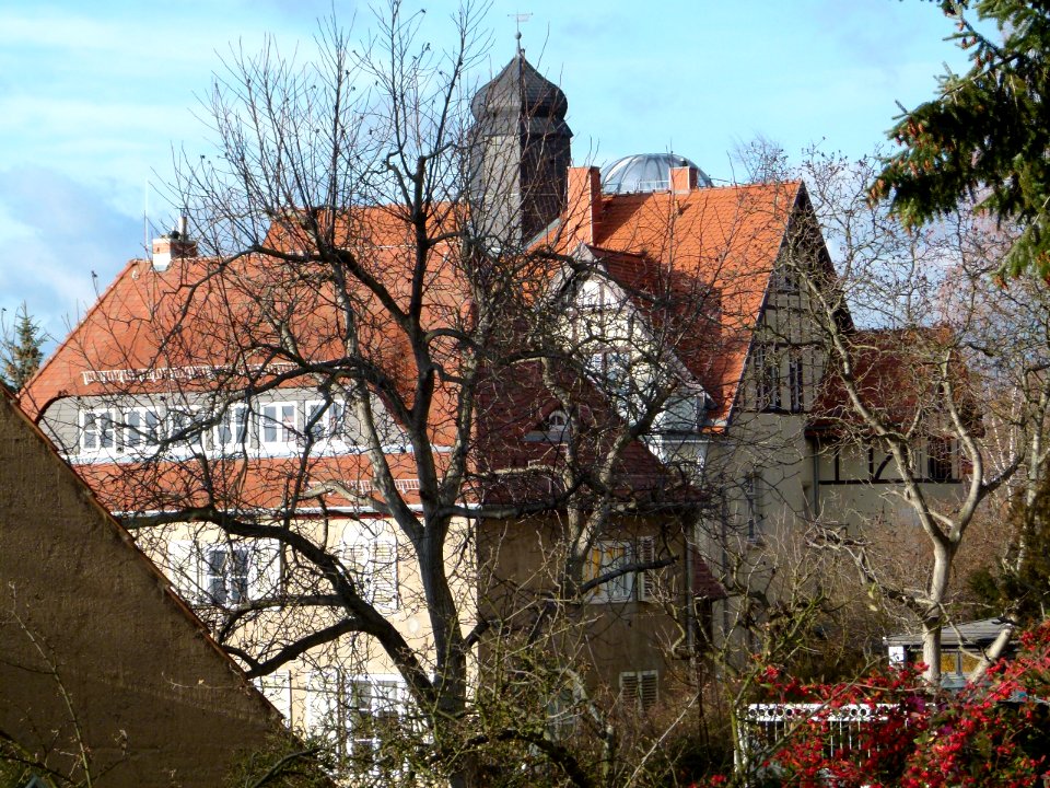 Krügerstraße 6-9 Loschwitz