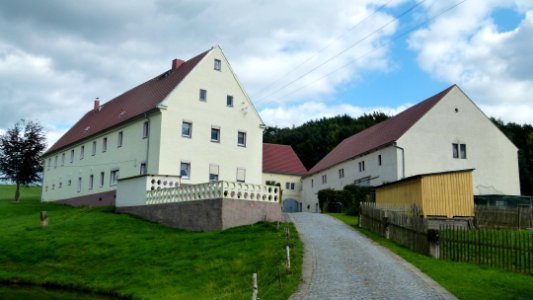 Krietzschwitz 22 Pirna 2